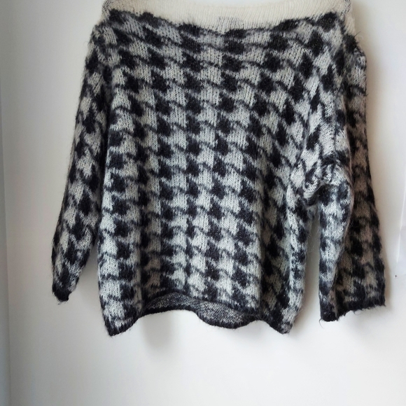 Kocca Mohair Sweater - Picture 3 of 7